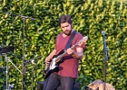 2015 09 26 - IMG 5245  Gunwood Circle :  Gunnar Ellwanger (guitare, chant),  Joao Francisco &#34;Jeff&#34; Preto (basse, harmonica) ,  David Jarry Lacombe (batterie)